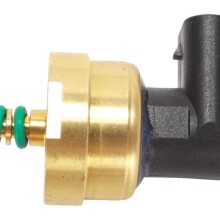 Fuel Pressure Sensor BOGAP C6122108 OE Ref 0009051100 BOGAP