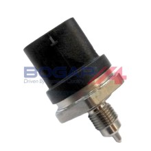 Fuel Pressure Sensor BOGAP C6122111 OE Ref 2781530728