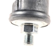 Oil Pressure Switch BOGAP C6123102 OE Ref 0055421817 BOGAP