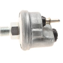 Oil Pressure Switch BOGAP C6123102 OE Ref 0055421817