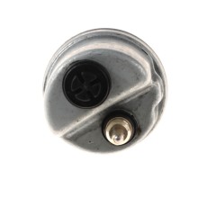 Oil Pressure Switch BOGAP C6123102 OE Ref 0055421817 BOGAP