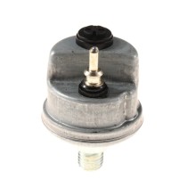 Oil Pressure Switch BOGAP C6123102 OE Ref 0055421817 BOGAP