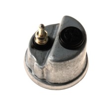 Oil Pressure Switch BOGAP C6123102 OE Ref 0055421817 BOGAP