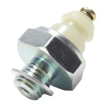 Oil Pressure Switch BOGAP C6123103 OE Ref 0055429017