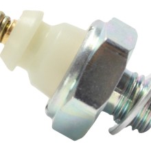 Oil Pressure Switch BOGAP C6123103 OE Ref 0055429017 BOGAP