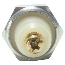 Oil Pressure Switch BOGAP C6123103 OE Ref 0055429017 BOGAP
