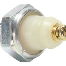 Oil Pressure Switch BOGAP C6123103 OE Ref 0055429017 BOGAP