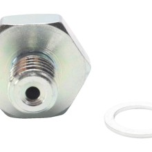 Oil Pressure Switch BOGAP C6123103 OE Ref 0055429017 BOGAP