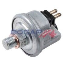 Oil Pressure Switch BOGAP C6123110 OE Ref 0095420817