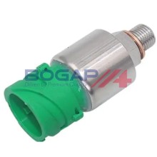 Oil Pressure Switch BOGAP C6123111 OE Ref A9705420018