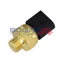 Oil Pressure Switch BOGAP C6123112 OE Ref 0041534928