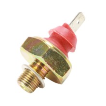 Oil Pressure Switch BOGAP C6123113 OE Ref 60506902