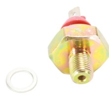 Oil Pressure Switch BOGAP C6123113 OE Ref 60506902 BOGAP