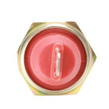 Oil Pressure Switch BOGAP C6123113 OE Ref 60506902 BOGAP