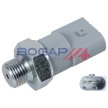 Oil Pressure Switch BOGAP C6123114 OE Ref 0001539932