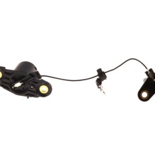 Engine Oil Level Sensor BOGAP C6124100 OE Ref 0011530332 BOGAP