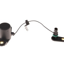 Engine Oil Level Sensor BOGAP C6124100 OE Ref 0011530332