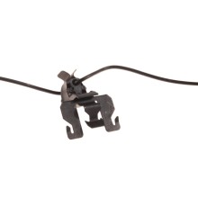 Engine Oil Level Sensor BOGAP C6124100 OE Ref 0011530332 BOGAP