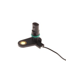 Engine Oil Level Sensor BOGAP C6124100 OE Ref 0011530332 BOGAP