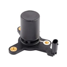 Engine Oil Level Sensor BOGAP C6124101 OE Ref 0011530532 BOGAP