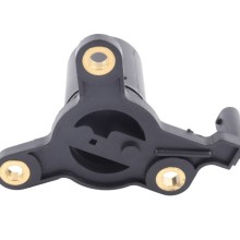 Engine Oil Level Sensor BOGAP C6124101 OE Ref 0011530532 BOGAP