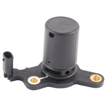 Engine Oil Level Sensor BOGAP C6124101 OE Ref 0011530532