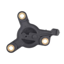 Engine Oil Level Sensor BOGAP C6124101 OE Ref 0011530532 BOGAP