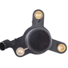 Engine Oil Level Sensor BOGAP C6124101 OE Ref 0011530532 BOGAP