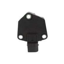 Engine Oil Level Sensor BOGAP C6124102 OE Ref 0919054201 BOGAP