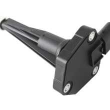 Engine Oil Level Sensor BOGAP C6124102 OE Ref 0919054201
