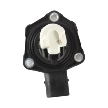Engine Oil Level Sensor BOGAP C6124102 OE Ref 0919054201 BOGAP