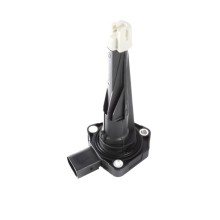 Engine Oil Level Sensor BOGAP C6124102 OE Ref 0919054201 BOGAP