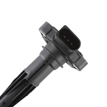 Engine Oil Level Sensor BOGAP C6124102 OE Ref 0919054201 BOGAP