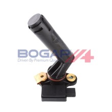 Engine Oil Level Sensor BOGAP C6124106 OE Ref 0051539428