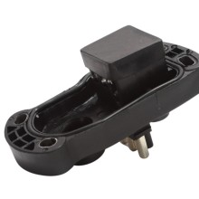 Throttle Position Sensor BOGAP C6125100 OE Ref 3437224035