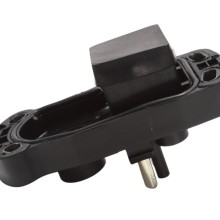 Throttle Position Sensor BOGAP C6125100 OE Ref 3437224035 BOGAP