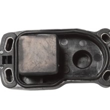 Throttle Position Sensor BOGAP C6125100 OE Ref 3437224035 BOGAP