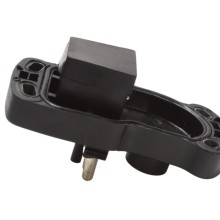 Throttle Position Sensor BOGAP C6125100 OE Ref 3437224035 BOGAP