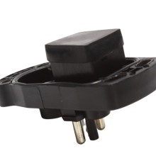 Throttle Position Sensor BOGAP C6125100 OE Ref 3437224035 BOGAP