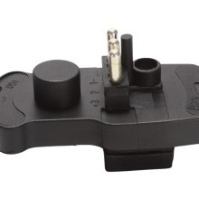 Throttle Position Sensor BOGAP C6125100 OE Ref 3437224035 BOGAP