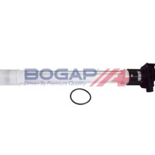 Fuel Tank Sender Unit BOGAP C6126100 OE Ref A0095421618