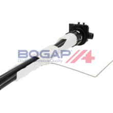 Fuel Tank Sender Unit BOGAP C6126101 OE Ref 0115426017