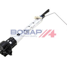 Fuel Tank Sender Unit BOGAP C6126103 OE Ref 0115426817