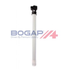 Fuel Tank Sender Unit BOGAP C6126104 OE Ref A0095421718
