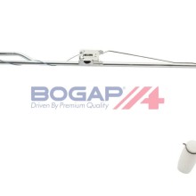 Fuel Tank Sender Unit BOGAP C6126105 OE Ref 0115426317