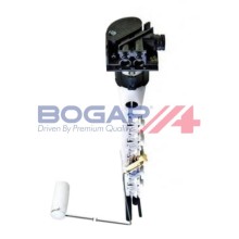 Fuel Tank Sender Unit BOGAP C6126106 OE Ref 0115426217