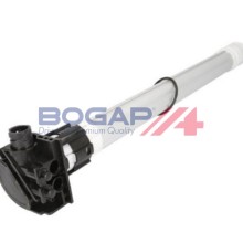 Fuel Tank Sender Unit BOGAP C6126107 OE Ref 0135427917