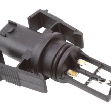 Intake Air Temperature Sensor BOGAP C6129100 OE Ref 0003119V002