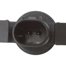 Intake Air Temperature Sensor BOGAP C6129100 OE Ref 0003119V002 BOGAP