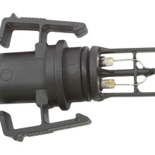 Intake Air Temperature Sensor BOGAP C6129100 OE Ref 0003119V002 BOGAP